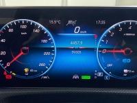 MERCEDES-BENZ Clase A 250 e AMG Line (EURO 6d)