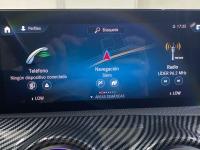 MERCEDES-BENZ Clase A 250 e AMG Line (EURO 6d)