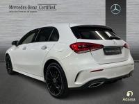 MERCEDES-BENZ Clase A 250 e AMG Line (EURO 6d)