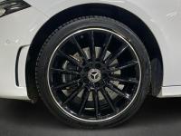 MERCEDES-BENZ Clase A 250 e AMG Line (EURO 6d)