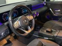 MERCEDES-BENZ Clase A 250 e AMG Line (EURO 6d)