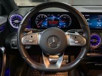 MERCEDES-BENZ Clase A 250 e AMG Line (EURO 6d)