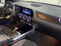 MERCEDES-BENZ Clase B 250 e