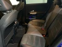 MERCEDES-BENZ Clase B 250 e