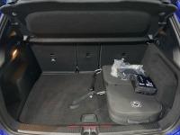 MERCEDES-BENZ Clase B 250 e