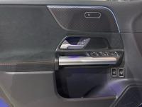 MERCEDES-BENZ Clase B 250 e