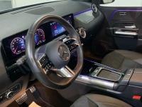 MERCEDES-BENZ Clase B 250 e