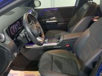 MERCEDES-BENZ Clase B 250 e