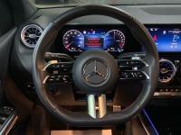 MERCEDES-BENZ Clase B 250 e