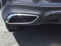 MERCEDES-BENZ Clase E 300 de berlina con tecnología híbrida EQ
