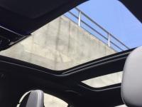 MERCEDES-BENZ Clase E 300 de berlina con tecnología híbrida EQ