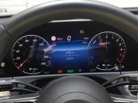 MERCEDES-BENZ Clase E 300 de berlina con tecnología híbrida EQ