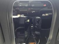 MERCEDES-BENZ Clase E 300 de berlina con tecnología híbrida EQ