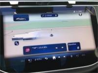MERCEDES-BENZ Clase E 300 de berlina con tecnología híbrida EQ