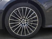 MERCEDES-BENZ Clase E 300 de berlina con tecnología híbrida EQ