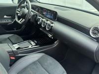 MERCEDES-BENZ Clase A 250 e Compacto con tecnología híbrida EQ