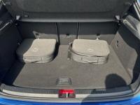 MERCEDES-BENZ Clase A 250 e Compacto con tecnología híbrida EQ