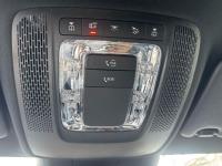 MERCEDES-BENZ Clase A 250 e Compacto con tecnología híbrida EQ