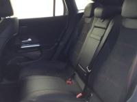 MERCEDES-BENZ Eqa 250 AMG Line