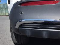 MERCEDES-BENZ Eqa 250 AMG Line