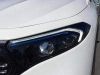 MERCEDES-BENZ Eqa 250 AMG Line