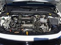 MERCEDES-BENZ Eqa 250 AMG Line