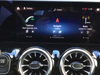 MERCEDES-BENZ Eqa 250 AMG Line