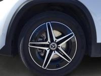 MERCEDES-BENZ Eqa 250 AMG Line