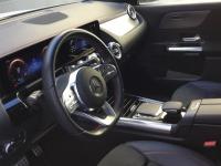 MERCEDES-BENZ Eqa 250 AMG Line