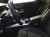 MERCEDES-BENZ Eqa 250 AMG Line