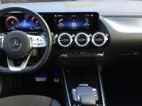 MERCEDES-BENZ Eqa 250 AMG Line