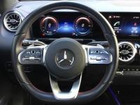 MERCEDES-BENZ Eqa 250 AMG Line