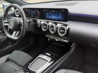 MERCEDES-BENZ Clase A 250 e Compacto con tecnología híbrida EQ