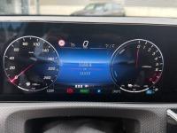 MERCEDES-BENZ Clase A 250 e Compacto con tecnología híbrida EQ