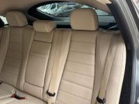 MERCEDES-BENZ Clase Gle 350 de 4Matic Coupe AMG Line (EURO 6d)