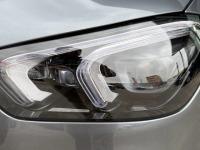 MERCEDES-BENZ Clase Gle 350 de 4Matic Coupe AMG Line (EURO 6d)