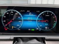 MERCEDES-BENZ Clase Gle 350 de 4Matic Coupe AMG Line (EURO 6d)