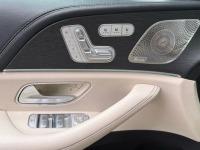 MERCEDES-BENZ Clase Gle 350 de 4Matic Coupe AMG Line (EURO 6d)