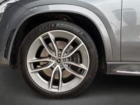 MERCEDES-BENZ Clase Gle 350 de 4Matic Coupe AMG Line (EURO 6d)
