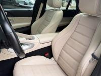 MERCEDES-BENZ Clase Gle 350 de 4Matic Coupe AMG Line (EURO 6d)