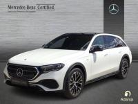 MERCEDES-BENZ Clase E 300 de All-Terrain 4Matic Avantgarde Premium Plu
