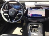 MERCEDES-BENZ Clase E 300 de All-Terrain 4Matic Avantgarde Premium Plu