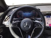 MERCEDES-BENZ Clase E 300 de All-Terrain 4Matic Avantgarde Premium Plu