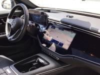MERCEDES-BENZ Clase E 300 de All-Terrain 4Matic Avantgarde Premium Plu