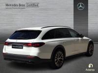 MERCEDES-BENZ Clase E 300 de All-Terrain 4Matic Avantgarde Premium Plu