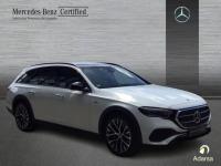 MERCEDES-BENZ Clase E 300 de All-Terrain 4Matic Avantgarde Premium Plu