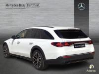 MERCEDES-BENZ Clase E 300 de All-Terrain 4Matic Avantgarde Premium Plu
