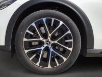 MERCEDES-BENZ Clase E 300 de All-Terrain 4Matic Avantgarde Premium Plu