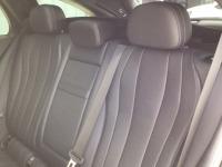 MERCEDES-BENZ Clase E 300 de All-Terrain 4Matic Avantgarde Premium Plu