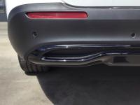 MERCEDES-BENZ Clase E 300 de All-Terrain 4Matic Avantgarde Premium Plu